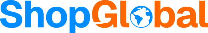 ShopGlobal