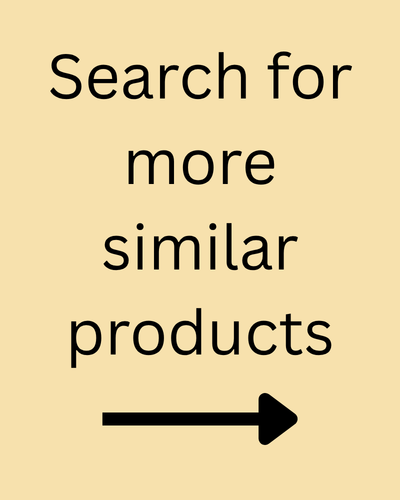 Search more products